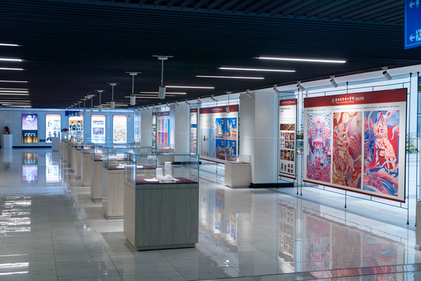 e30fcb39-d44a-4edb-ab28-4633f580451b