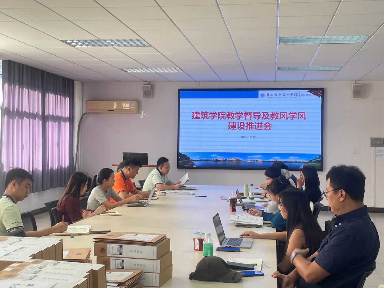 d4961cfc-7383-48eb-b206-d95de5ddbcc8