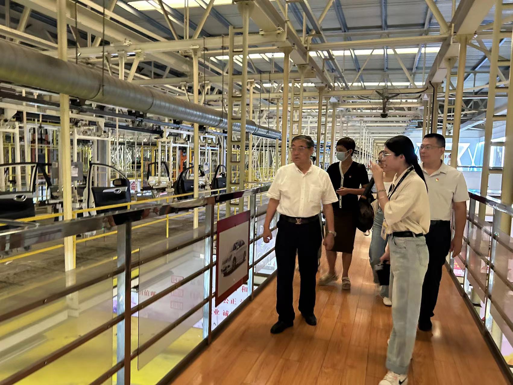 c52868e8-ffc1-44be-a47c-22fcfb78f6e6