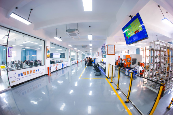 86bab8a3-b033-43df-94fd-28216a50fbc6