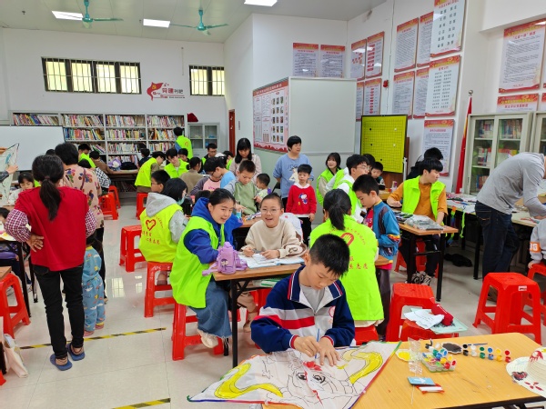 2d8d6c0f-c101-438b-adca-5f11606f4833