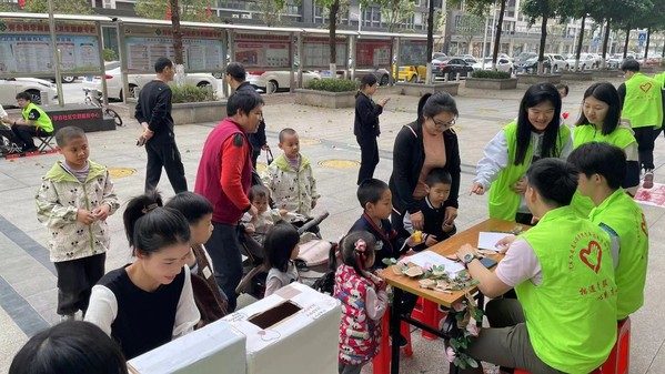 48524cb4-2c41-4673-8b91-fb9df4f1dc4a