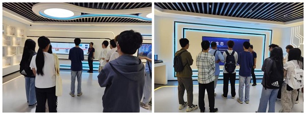 af78bf6c-1df2-42c6-bbe9-7a3ece8e32f9