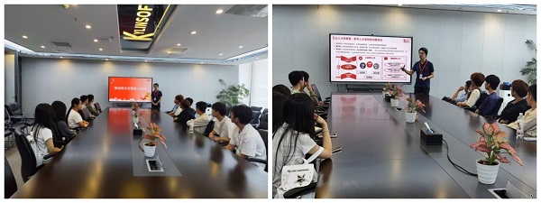 c4b2b15f-3a6d-4f94-a4c3-44b98fc08ed7