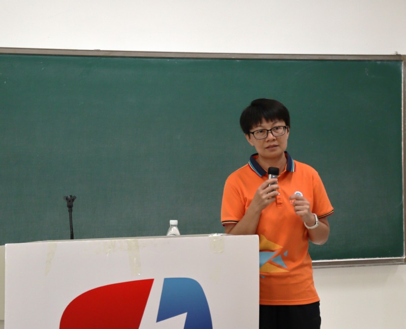 17ab5b30-e5f8-4181-bd4a-292fca0a3c40