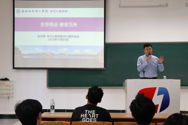 9fe5edfd-7796-4016-ba49-3c185f678a61