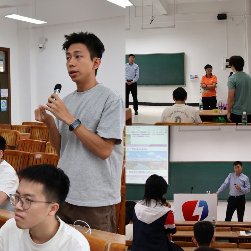 afee79d4-76bd-4cbd-b1e6-35bcb939e683