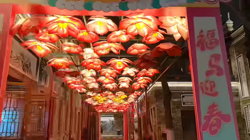 7c4f52b3-0ba0-4b5a-b1d0-4373a58694d7_s