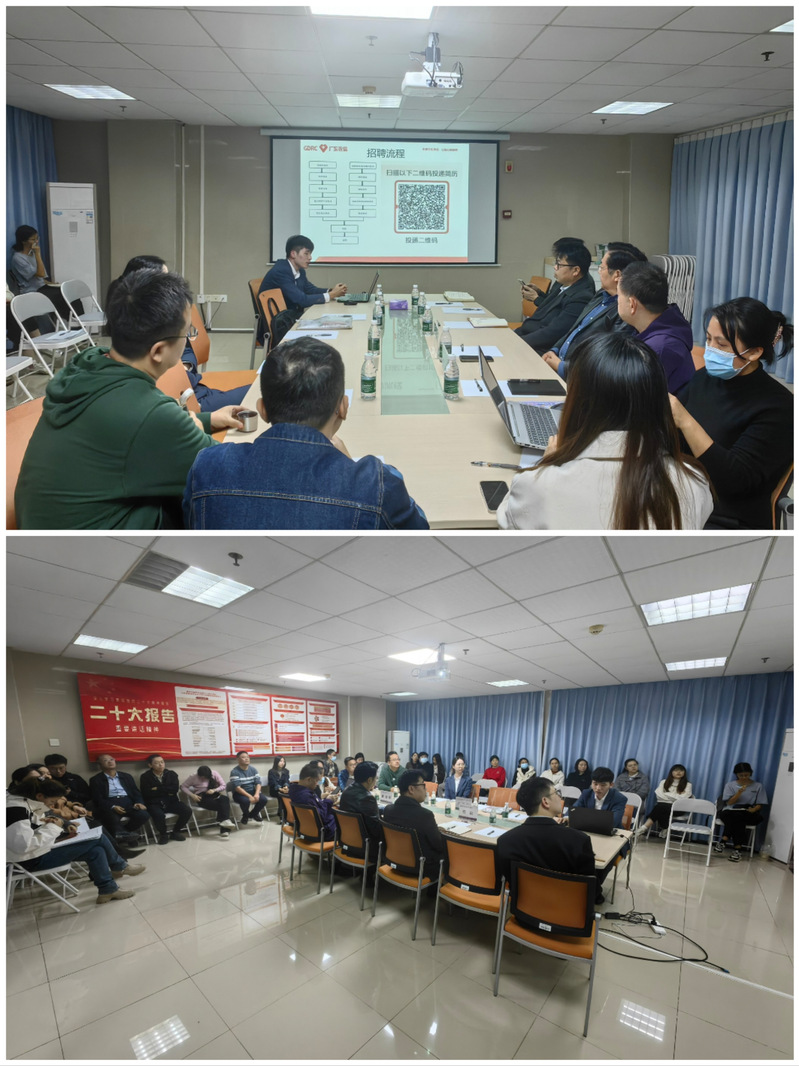 11a9ad8d-70b9-4171-8f76-6d5e0a926e4a