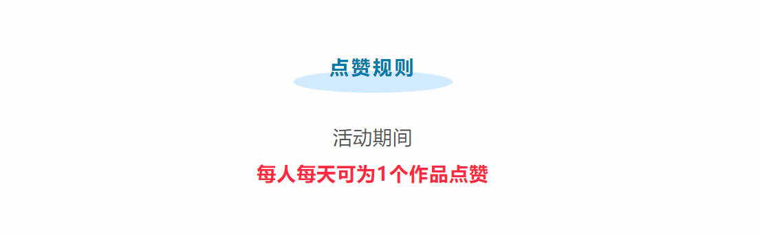 bbb47d37-c91f-4d87-ad78-284bba13c053