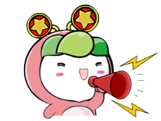 c46c3ef9-80fa-481f-910e-cfdc164bf081