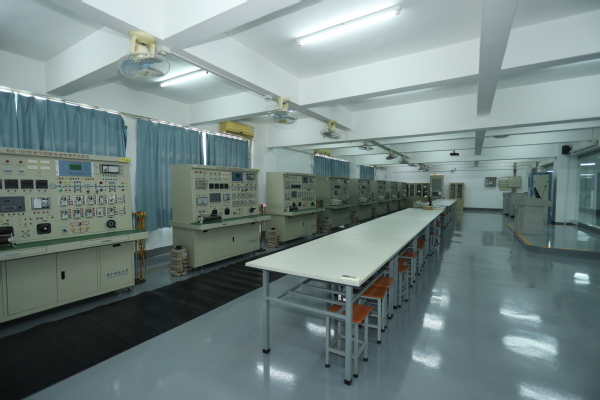 29cf1bab-eda9-4378-b83b-8f889d3c065a