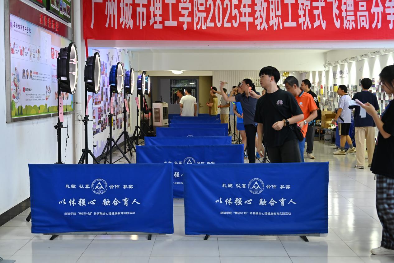 16cd89c5-8fbd-47c2-90ce-d7436a986c86 16cd89c5-8fbd-47c2-90ce-d7436a986c86