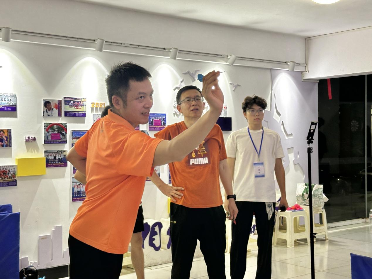 457eae73-4b5c-497c-901b-9d50d5793d1c 457eae73-4b5c-497c-901b-9d50d5793d1c