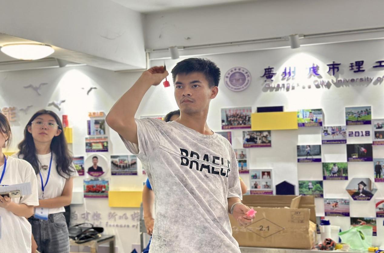 cbe1c663-eab5-4ab8-b362-4ae6261cb537 cbe1c663-eab5-4ab8-b362-4ae6261cb537