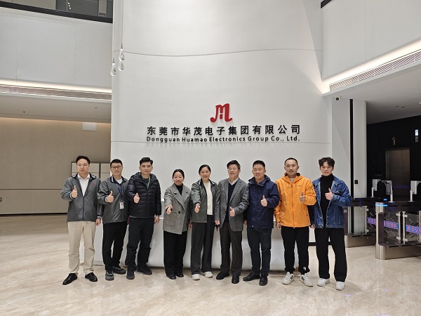 2389cbc7-230f-4caf-836a-16eb4f625cc7