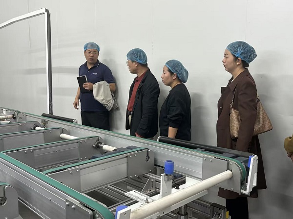 dd24c681-24e5-4979-9963-4012ba7e281c