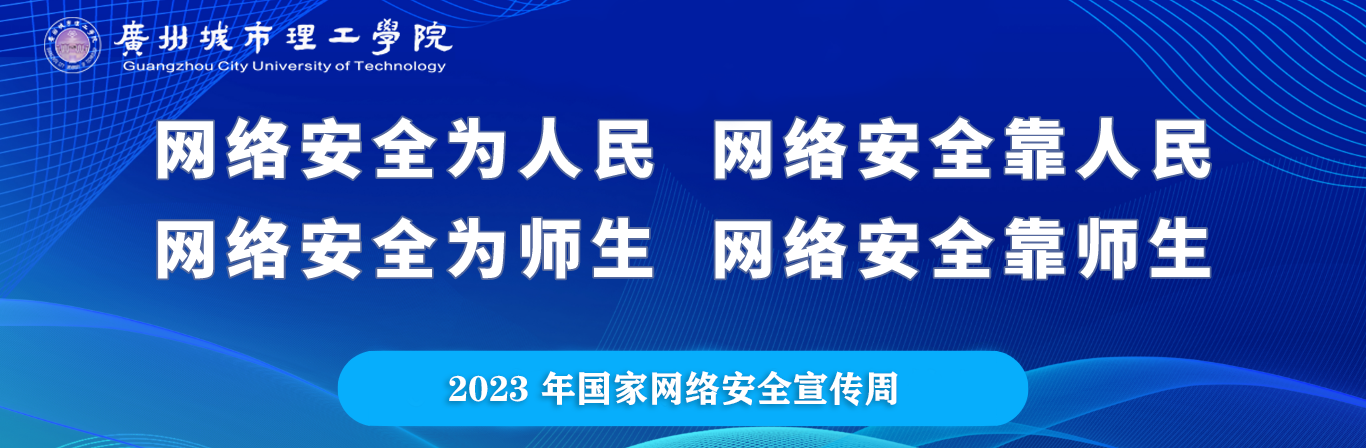 9e35f0df-753f-4272-a73b-94688ca29e86