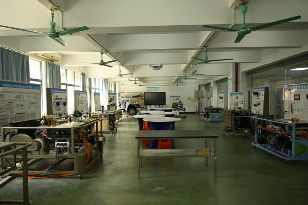 fd00a347-68f0-42b4-8462-7d8436605fde