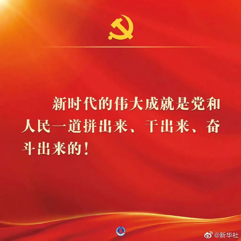 65e557fa-cefd-457f-87f9-db36db84da46 65e557fa-cefd-457f-87f9-db36db84da46