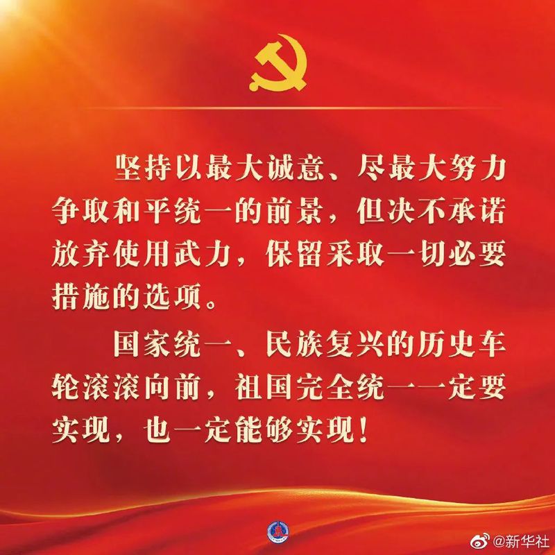 a24f5f4c-8874-4ca7-9fdb-e2886255491c a24f5f4c-8874-4ca7-9fdb-e2886255491c