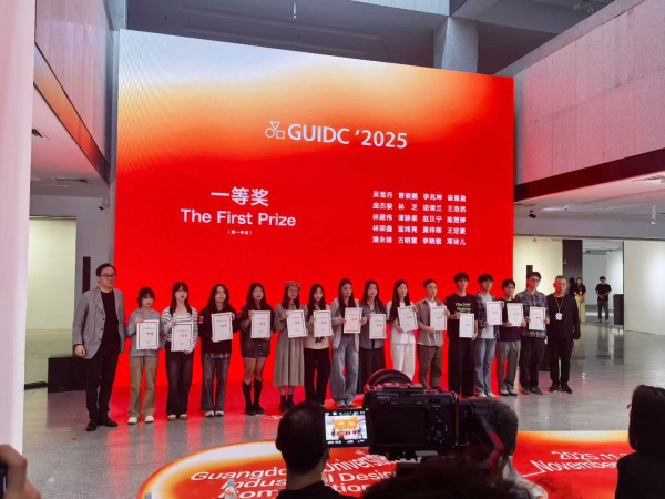 b964fd75-7786-475e-8653-daafda7fbd13