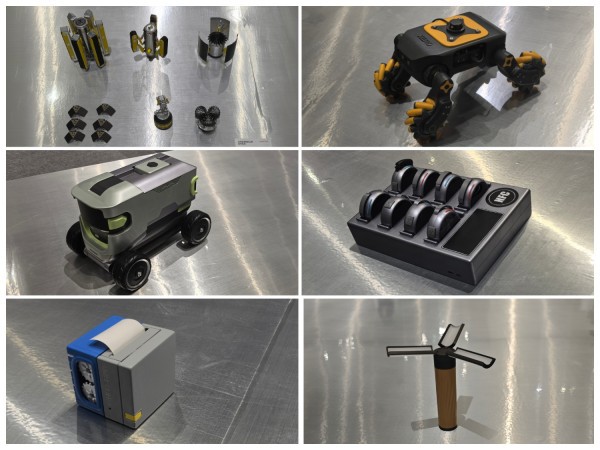 de148c67-b8e9-43ff-9ad0-39440335485c