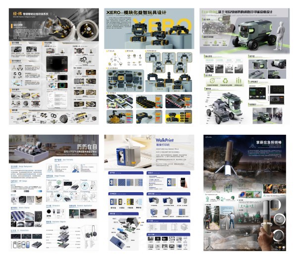 e6740652-c665-484e-bce5-19dbba678d62