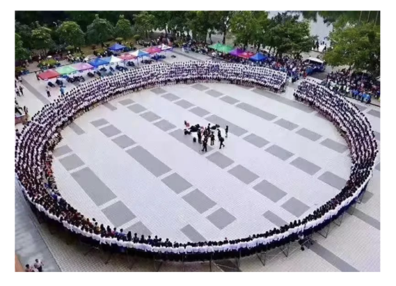 60fb3d43-4cec-4028-890f-fb6f0c511e52