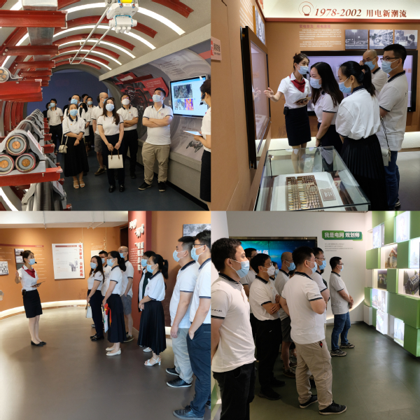 70d0458d-1898-480a-8fc9-d4f006a9fae8 70d0458d-1898-480a-8fc9-d4f006a9fae8