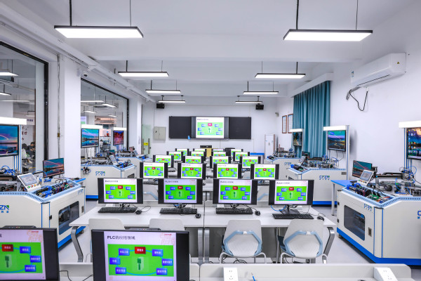 d0828905-b7f0-4812-8013-27c1f1dacc87