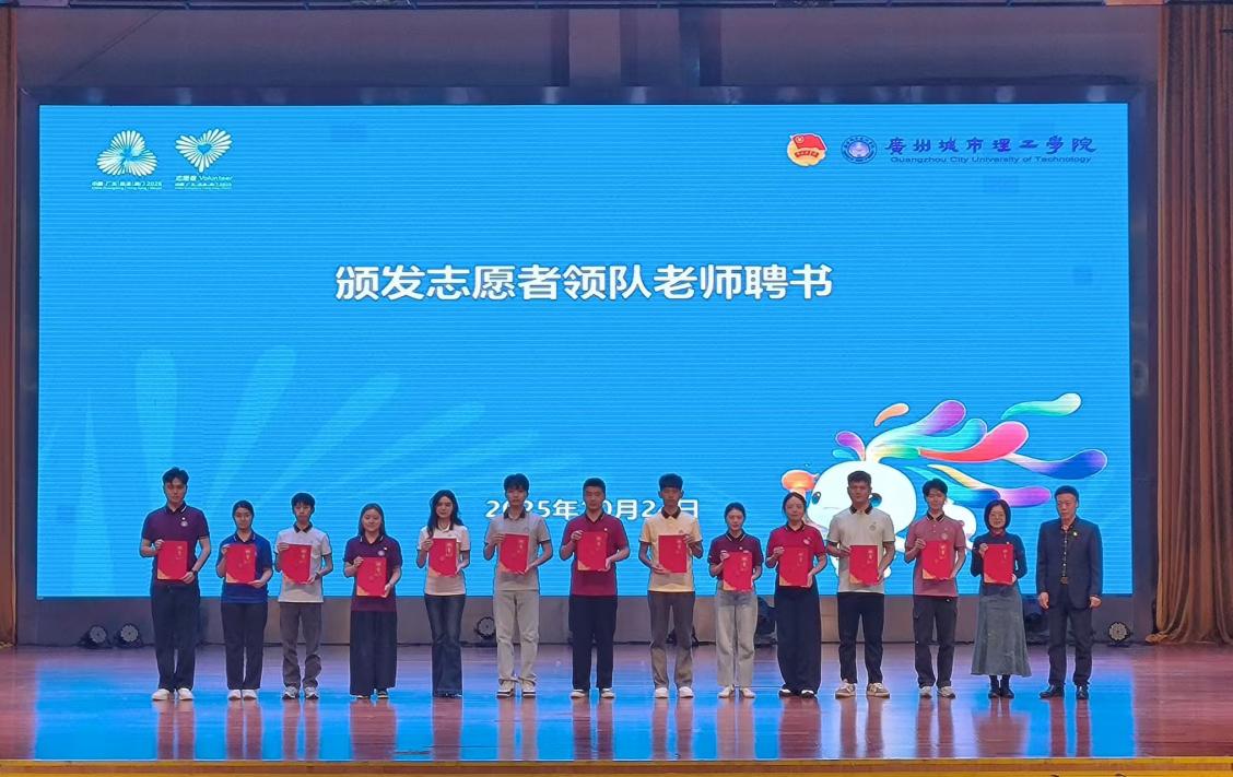 d6ef3b34-4a82-4ba6-90f0-9ae3b7ac4a65