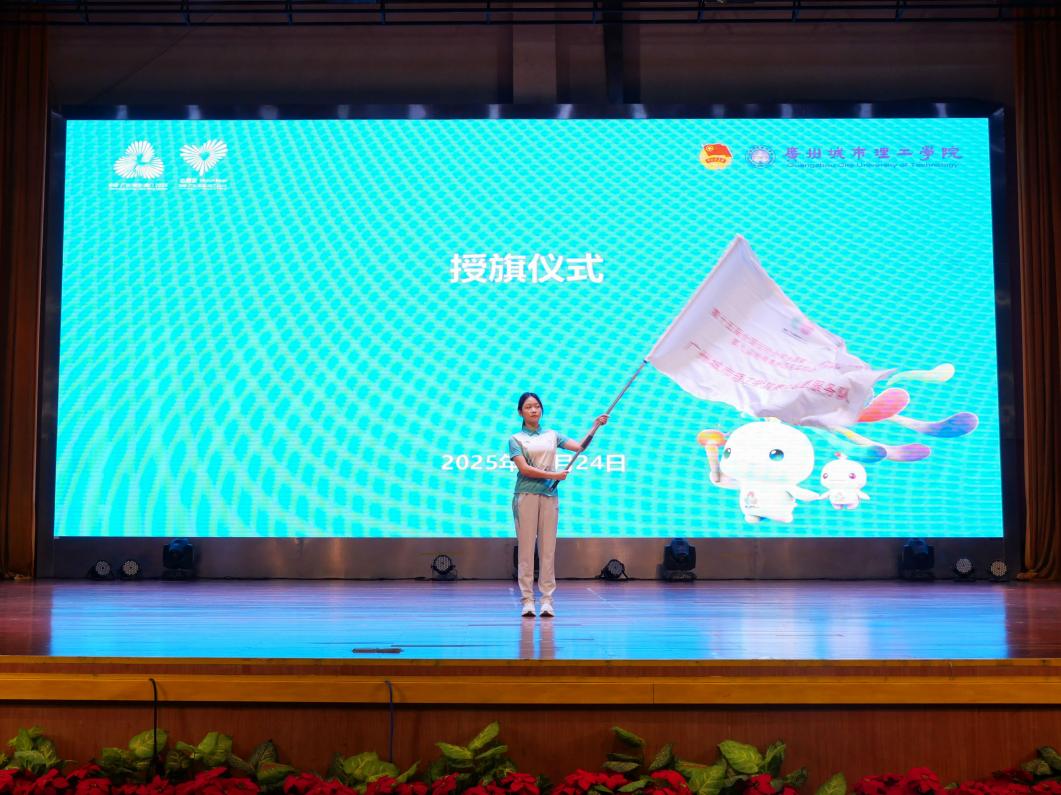 e6dbfaf0-a131-45b4-8137-71f209357f35