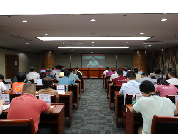 bd1c880c-ae4f-43cf-a921-24b49a71d181 bd1c880c-ae4f-43cf-a921-24b49a71d181