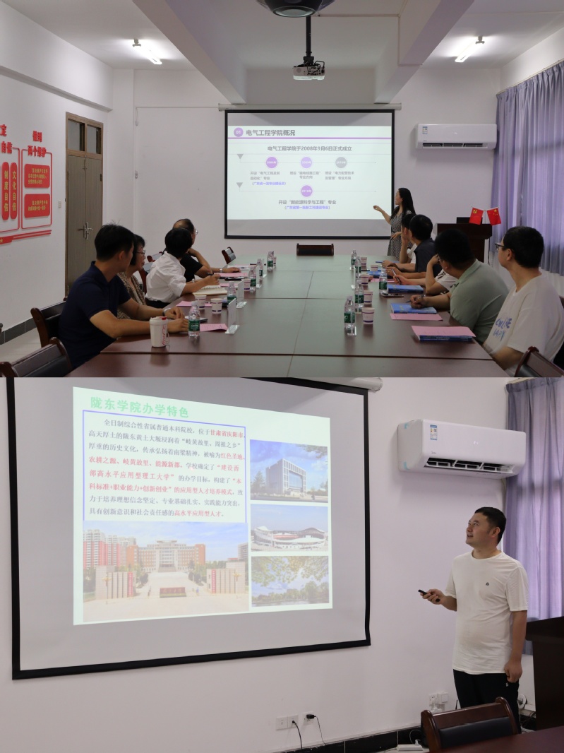 adff8804-ca16-4cf0-95f2-6d9d9592e1a7 adff8804-ca16-4cf0-95f2-6d9d9592e1a7