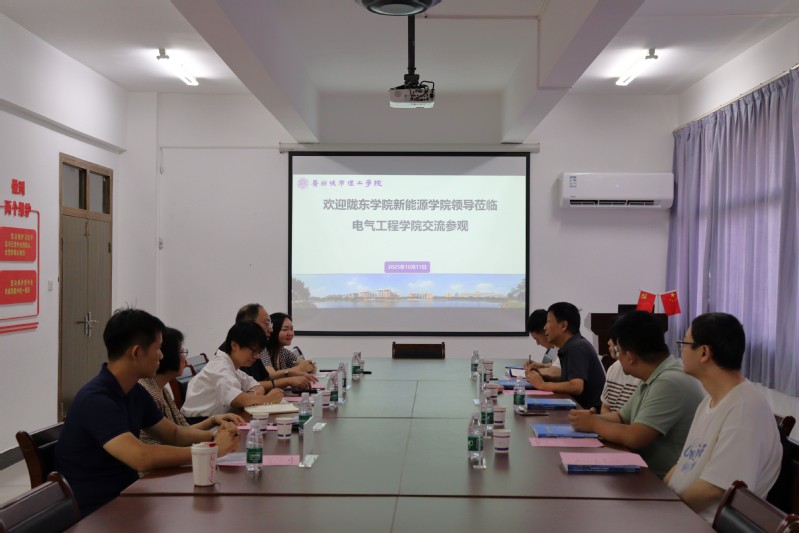 f46002a4-fcd2-4a1e-adfb-3d7e3c907363 f46002a4-fcd2-4a1e-adfb-3d7e3c907363