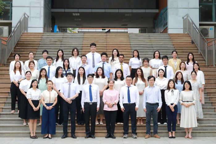 55df3717-fc1f-4bfa-8281-c21e76ccb0c2