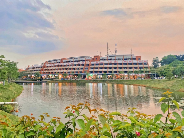 9a4c7948-7331-47f2-a2f8-78acbcd10e53