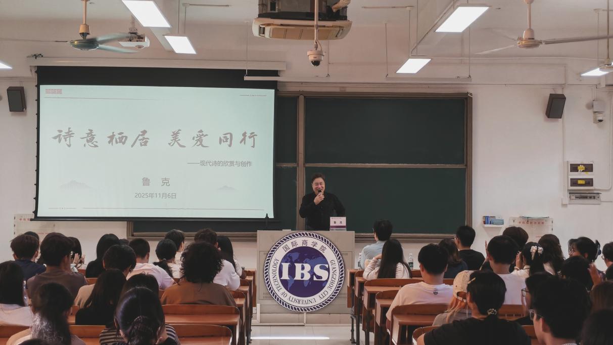 f0fd4f40-8c1d-4b65-ad0e-3b59ec049e9c