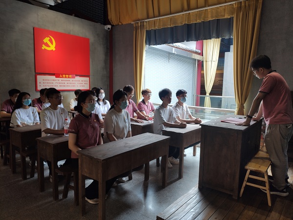 2ea5466a-cb2f-4052-bff3-1fe748536e2a