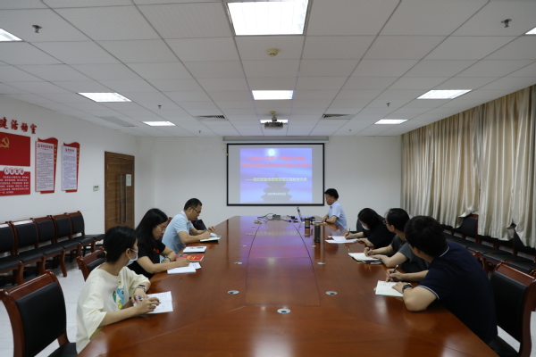 8e3d236e-b919-4dc1-a95e-11c210ce6be8