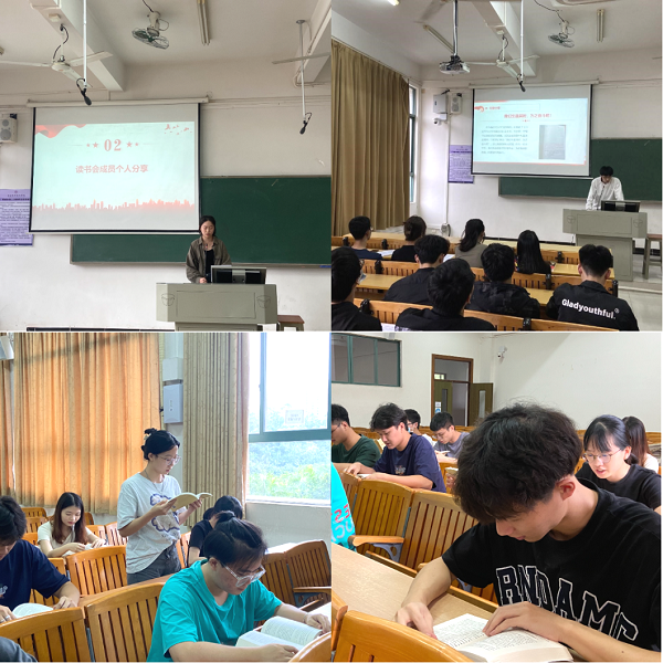 46c3c276-2e42-4866-a01f-ed4f1e1320bc 46c3c276-2e42-4866-a01f-ed4f1e1320bc