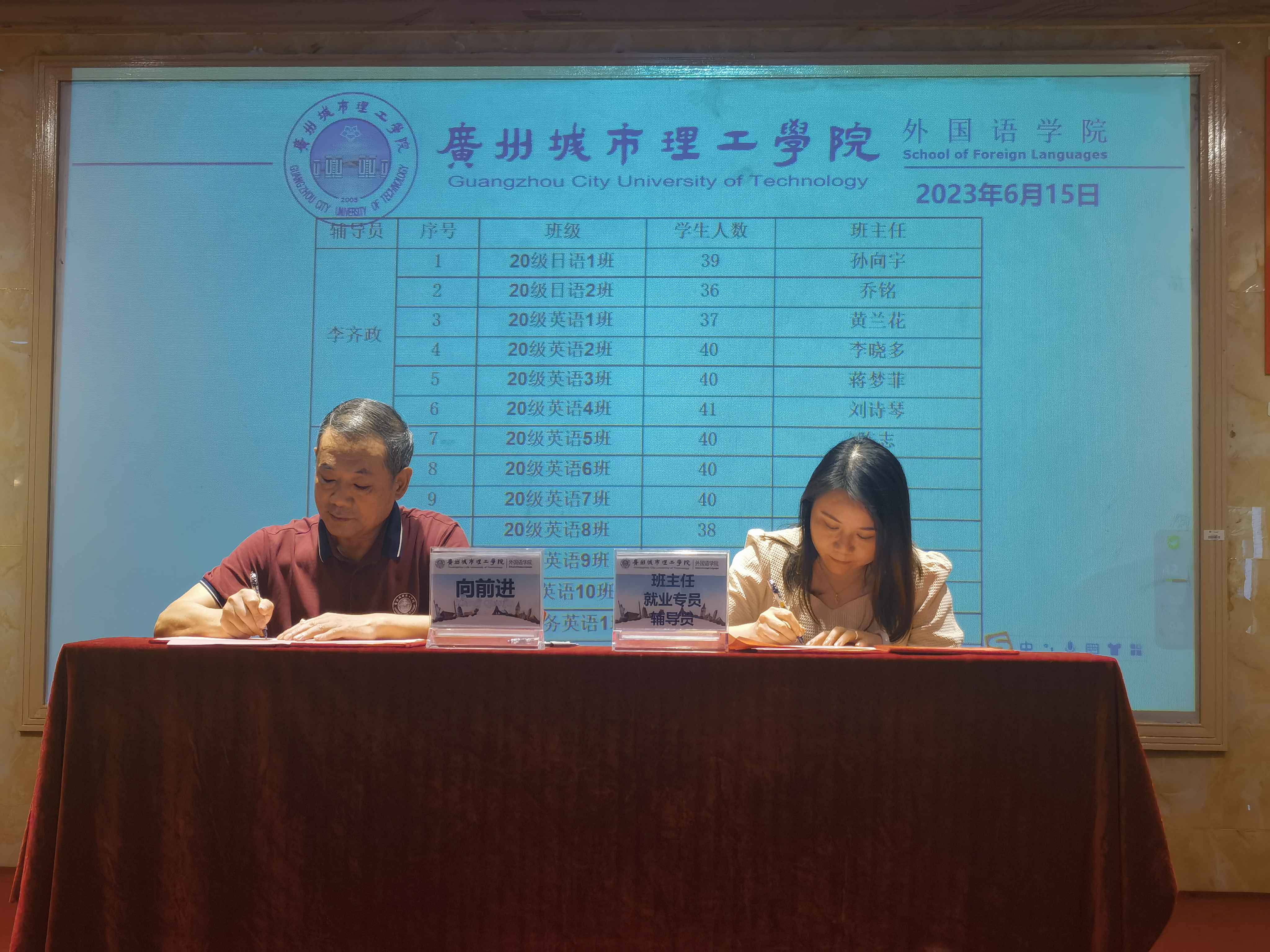 32d844d3-f5c5-47b2-9076-88652f8dac5e