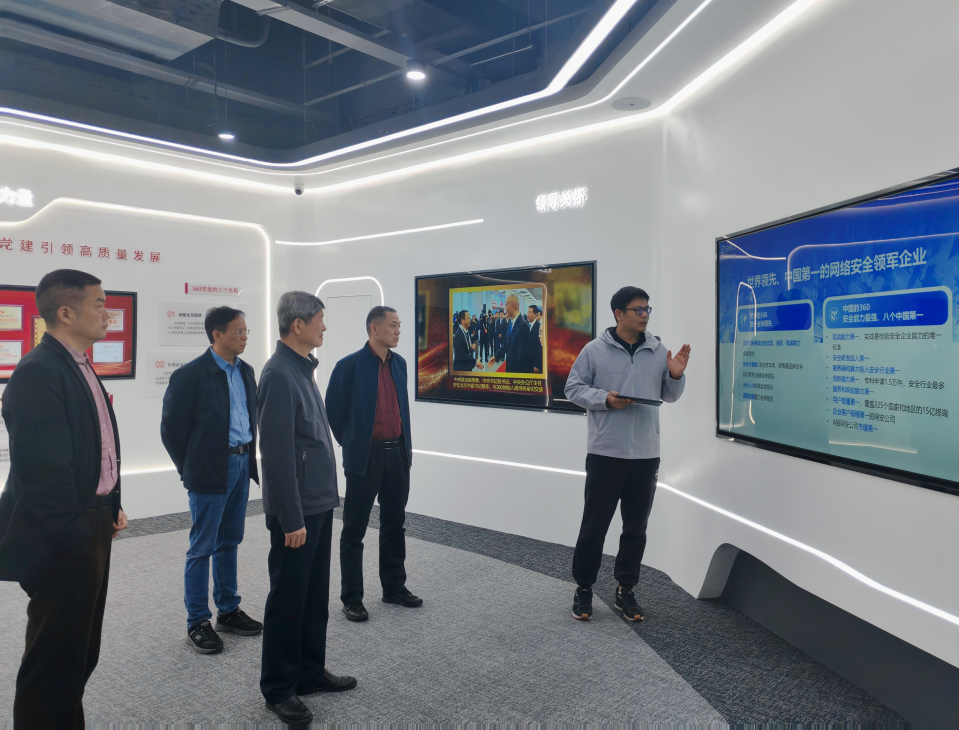 fa0604e6-c302-4c57-a728-79468788e159 fa0604e6-c302-4c57-a728-79468788e159