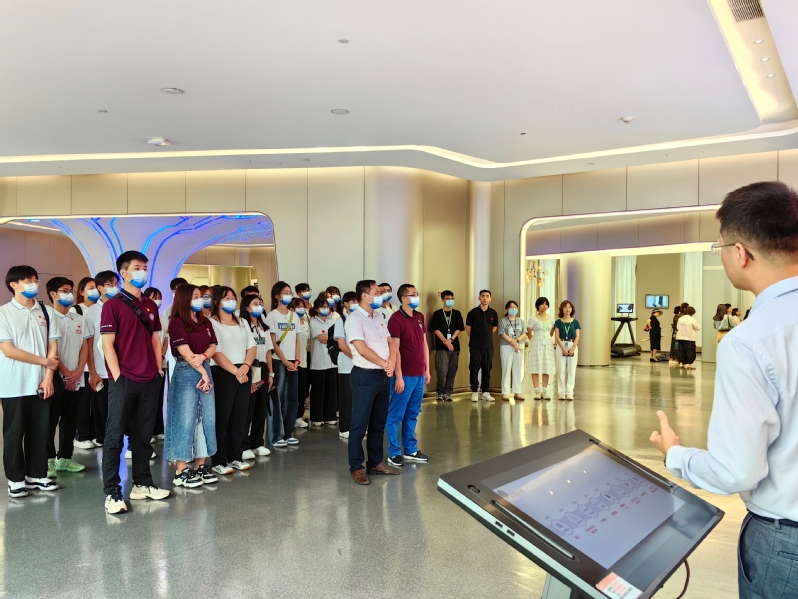 57414a5c-3b6d-46d7-a475-84a7d32e8939