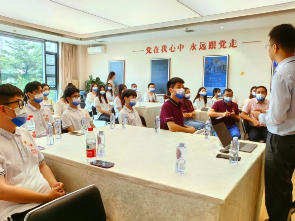 a7477ab6-d64c-4c60-a468-cf712fcd7cb2