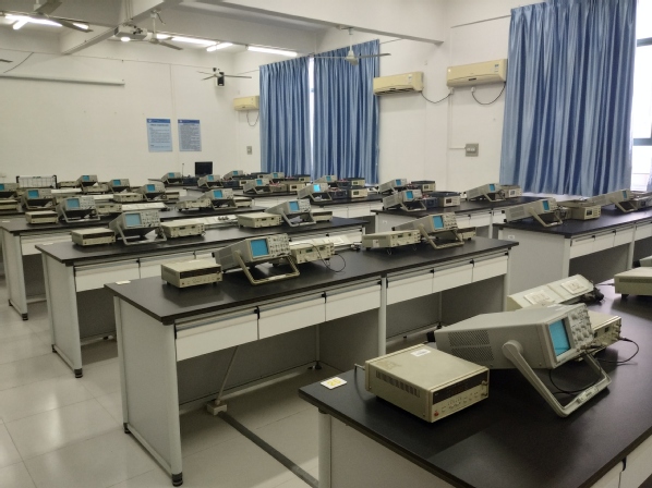 10e66e8c-939c-4d0e-91b4-d25b7129d6a5