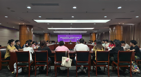 c0129cff-b1ad-4c0c-a9f4-eb4f75b56fd0 c0129cff-b1ad-4c0c-a9f4-eb4f75b56fd0