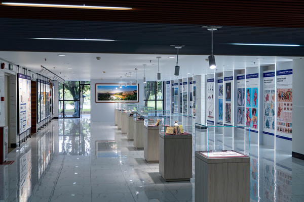 18064e45-e3a5-498f-bb69-55cc53181a17