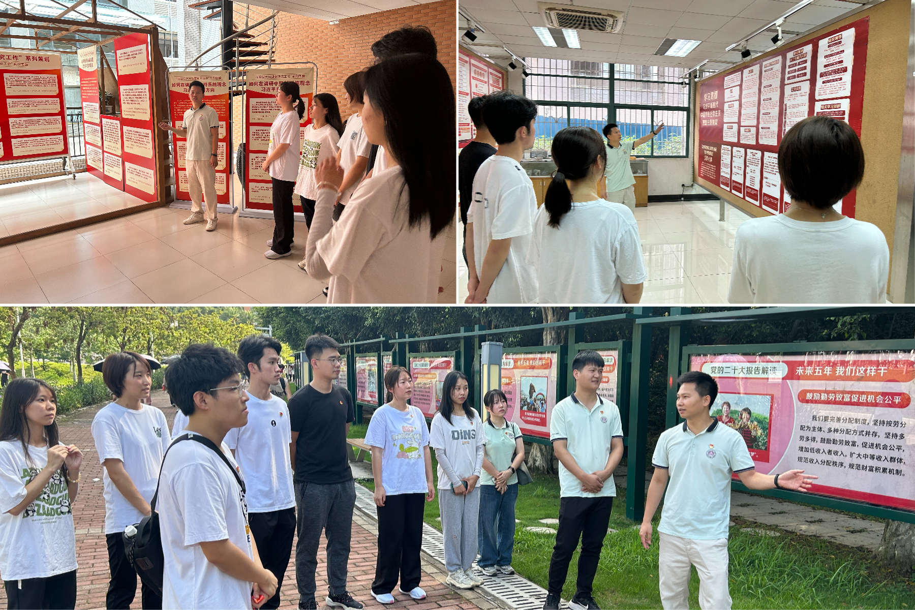 d45b6a8b-2fdb-42fd-a881-28f54363f491